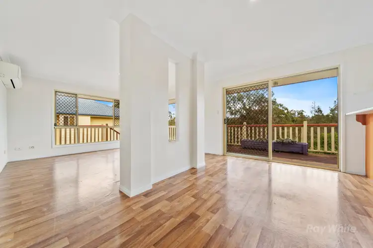 Fourth view of Homely house listing, 16 Mino Street, Springfield QLD 4300