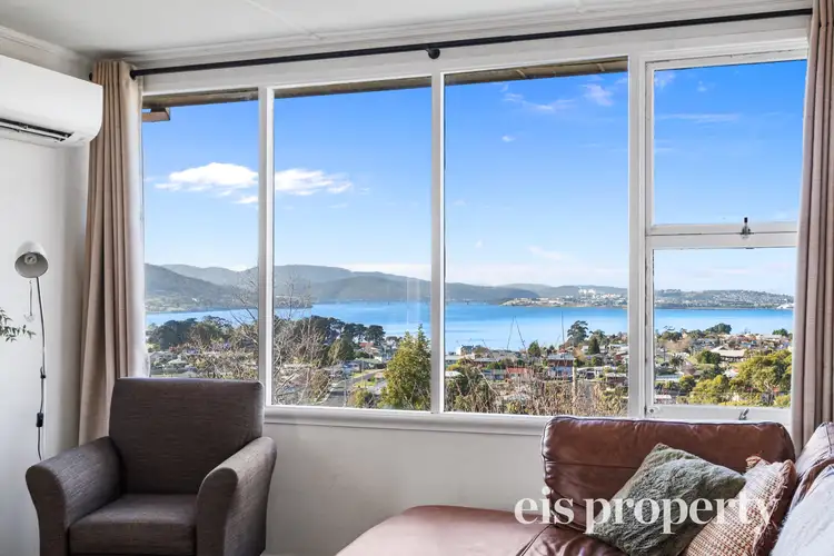 Main view of Homely house listing, 37 Canberra Road, Claremont TAS 7011