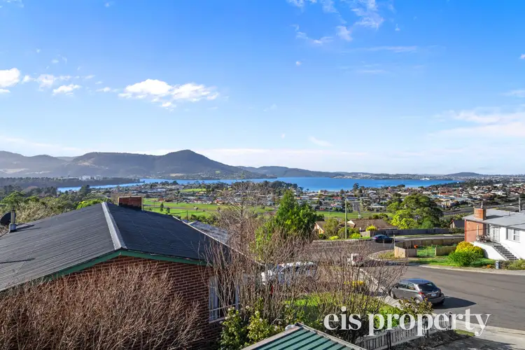 Third view of Homely house listing, 37 Canberra Road, Claremont TAS 7011