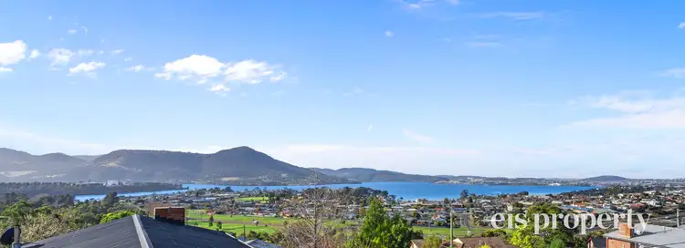 Fourth view of Homely house listing, 37 Canberra Road, Claremont TAS 7011