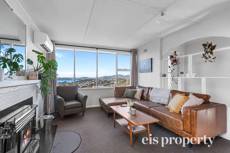 Sixth view of Homely house listing, 37 Canberra Road, Claremont TAS 7011