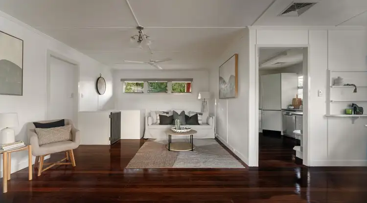 73 Moorbell Street, Tarragindi QLD 4121