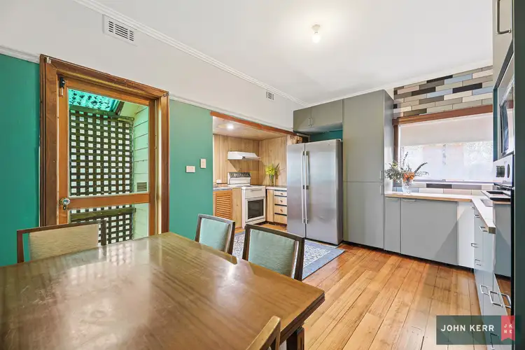 Third view of Homely house listing, 30 Hampton Street, Moe VIC 3825