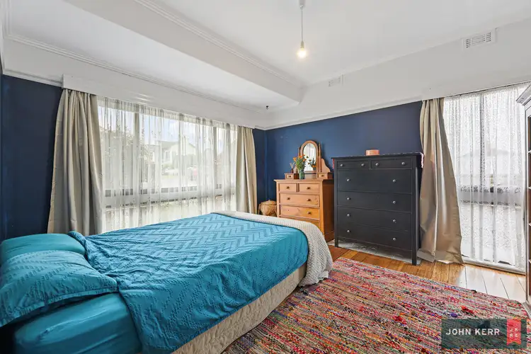 Fifth view of Homely house listing, 30 Hampton Street, Moe VIC 3825