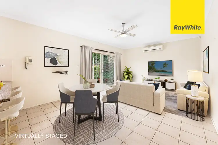 Third view of Homely house listing, 47 Maud Street, Lidcombe NSW 2141