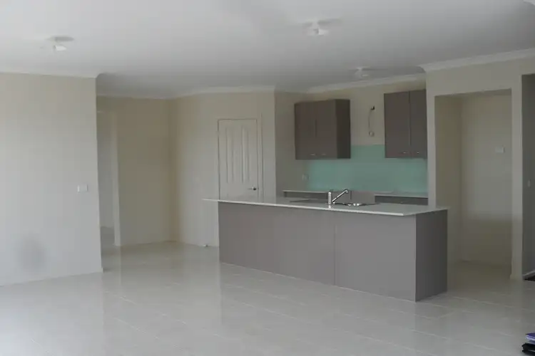 Fourth view of Homely house listing, 18 Hanworth Avenue, Williams Landing VIC 3027