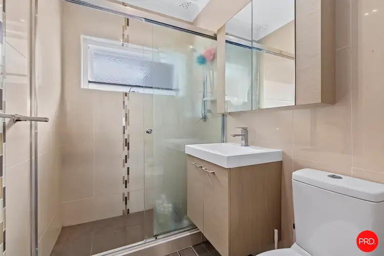 Fifth view of Homely unit listing, 4/34 Lancelot Street, Allawah NSW 2218