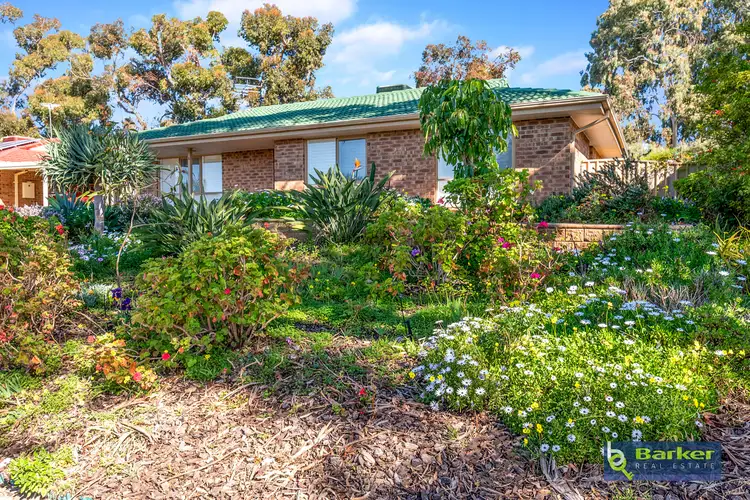 Third view of Homely house listing, 6 Woodall Court, Willaston SA 5118