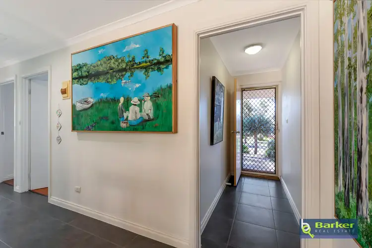 Fourth view of Homely house listing, 6 Woodall Court, Willaston SA 5118