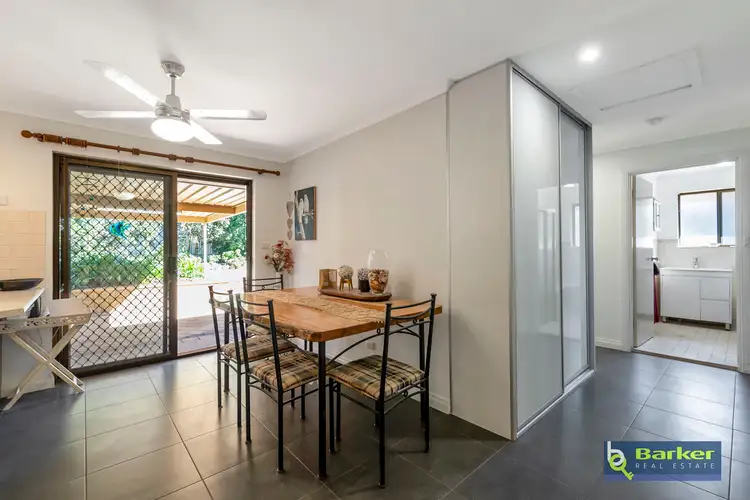 Fifth view of Homely house listing, 6 Woodall Court, Willaston SA 5118