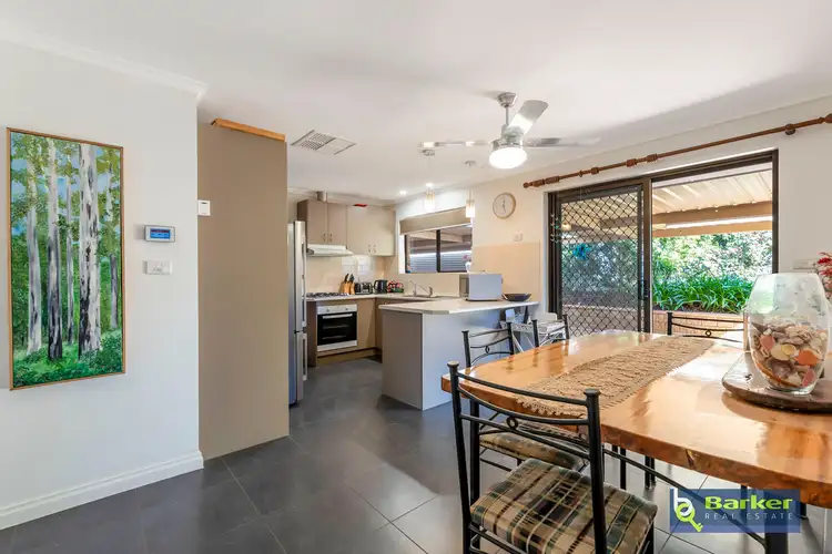 Sixth view of Homely house listing, 6 Woodall Court, Willaston SA 5118