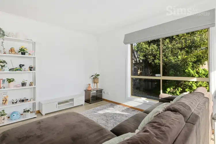 Fifth view of Homely house listing, 4/20 Camira Street, Newnham TAS 7248
