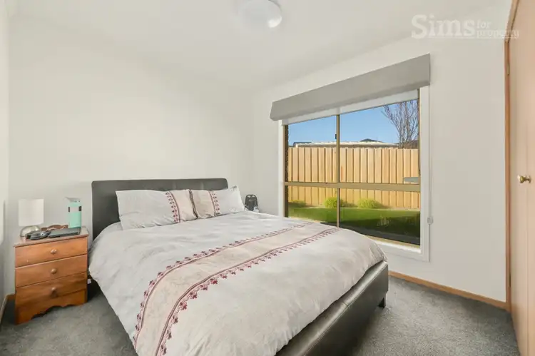 Sixth view of Homely house listing, 4/20 Camira Street, Newnham TAS 7248