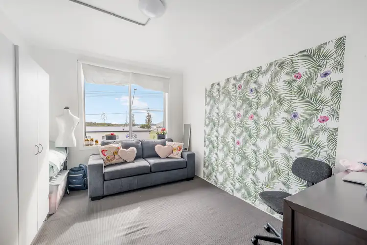 Fifth view of Homely block of units listing, 2 Gore Street, Port Macquarie NSW 2444