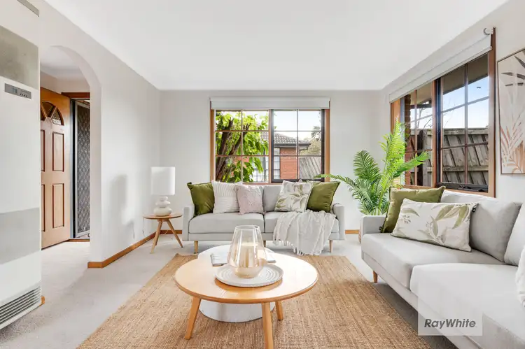 Sixth view of Homely house listing, 1/95-97 Mickleham Road, Tullamarine VIC 3043