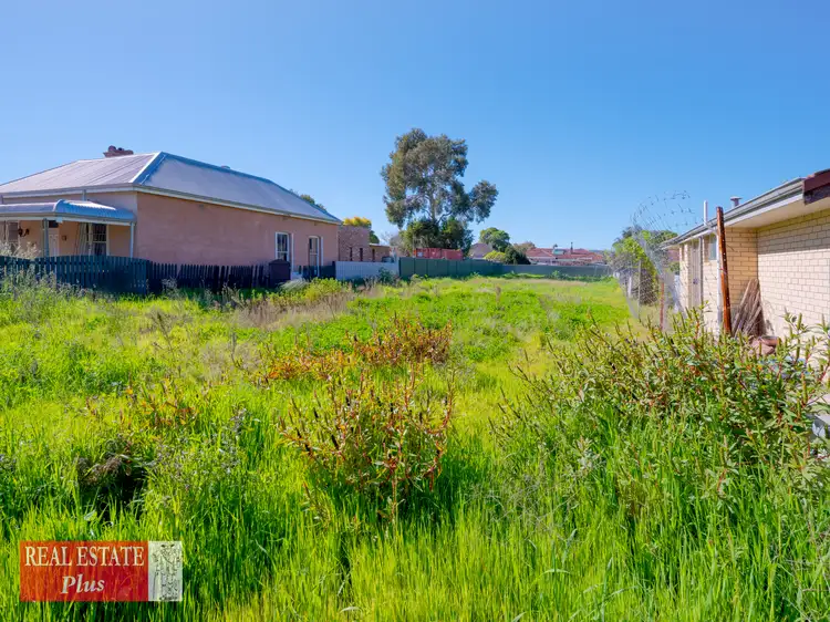 Third view of Homely land listing, 20 Loton Avenue, Midland WA 6056