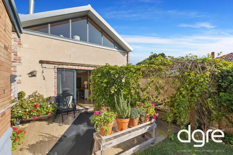 Third view of Homely house listing, 51 Watkins Street, White Gum Valley WA 6162