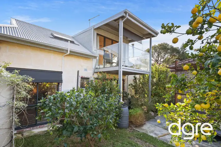 Fourth view of Homely house listing, 51 Watkins Street, White Gum Valley WA 6162