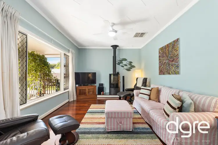Sixth view of Homely house listing, 51 Watkins Street, White Gum Valley WA 6162