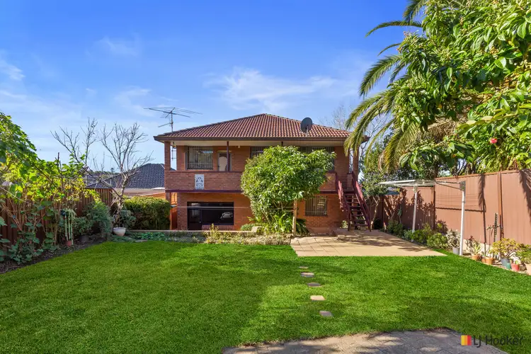 Second view of Homely house listing, 59 Botany Street, Carlton NSW 2218