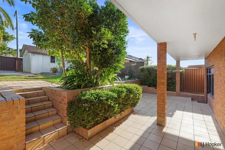 Third view of Homely house listing, 59 Botany Street, Carlton NSW 2218