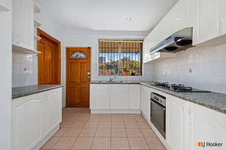 Fourth view of Homely house listing, 59 Botany Street, Carlton NSW 2218