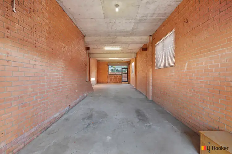 Fifth view of Homely house listing, 59 Botany Street, Carlton NSW 2218