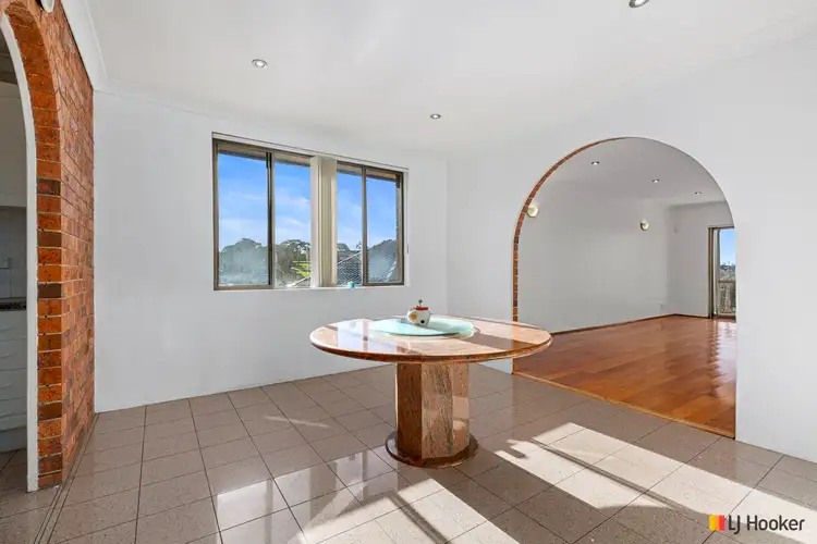 Sixth view of Homely house listing, 59 Botany Street, Carlton NSW 2218
