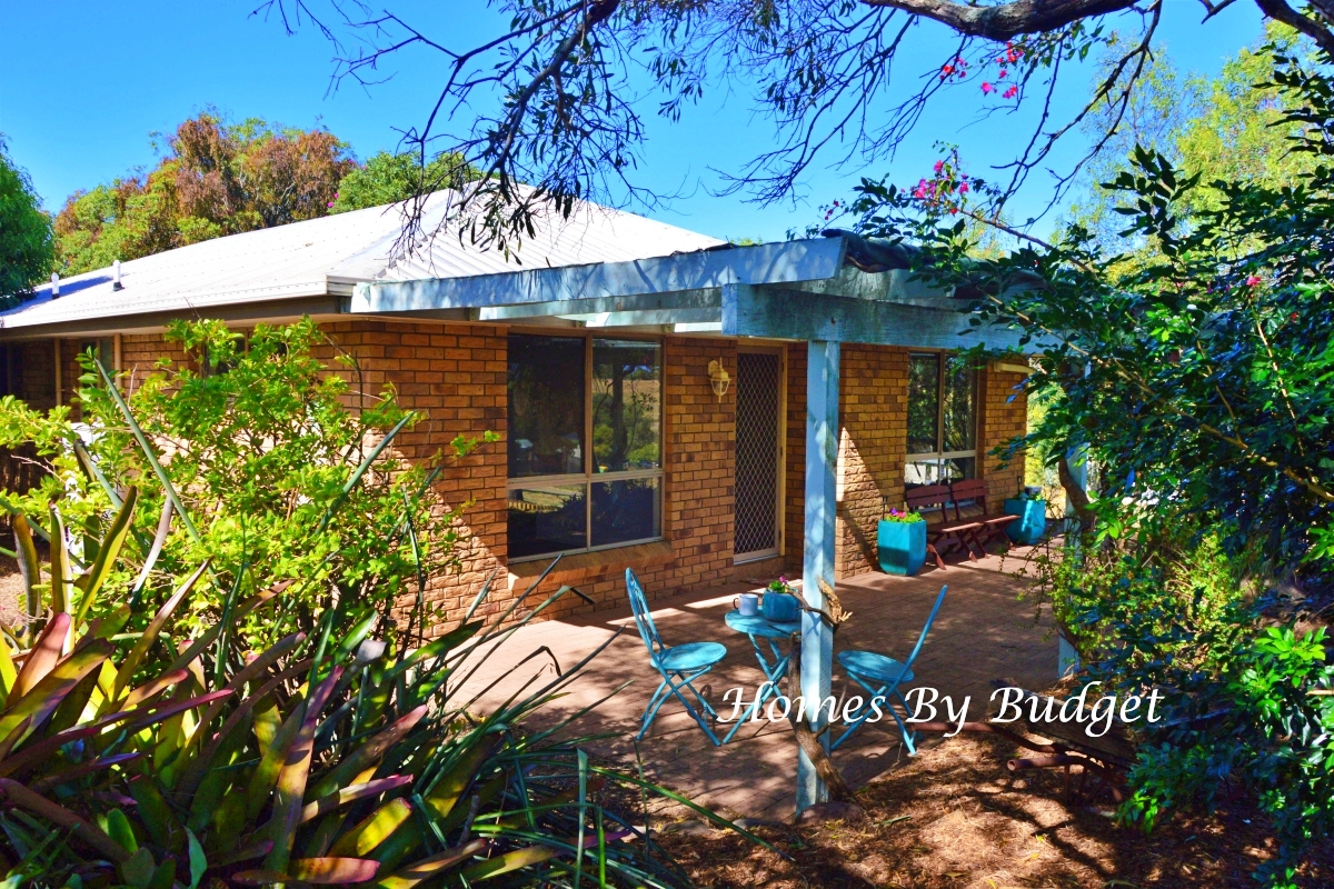 Main view of Homely rural property listing, Address available on request