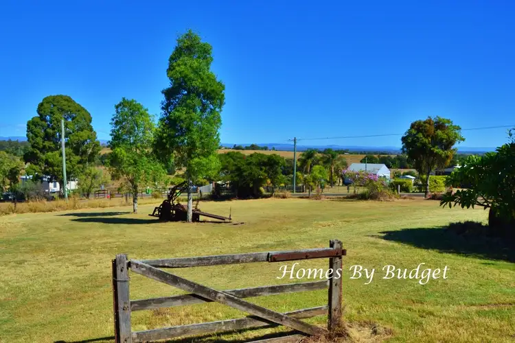 Third view of Homely rural property listing, Address available on request