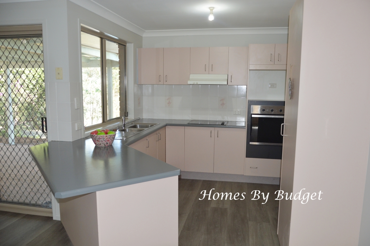 Fourth view of Homely rural property listing, Address available on request