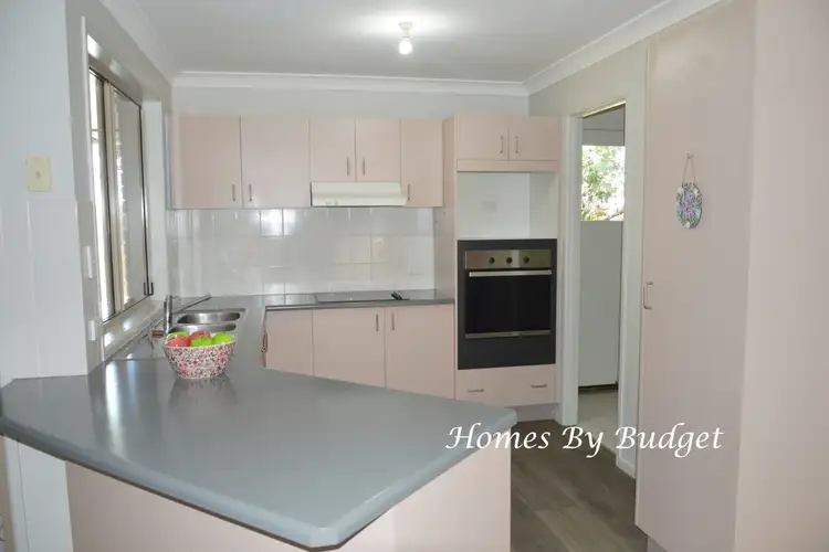 Fifth view of Homely rural property listing, Address available on request