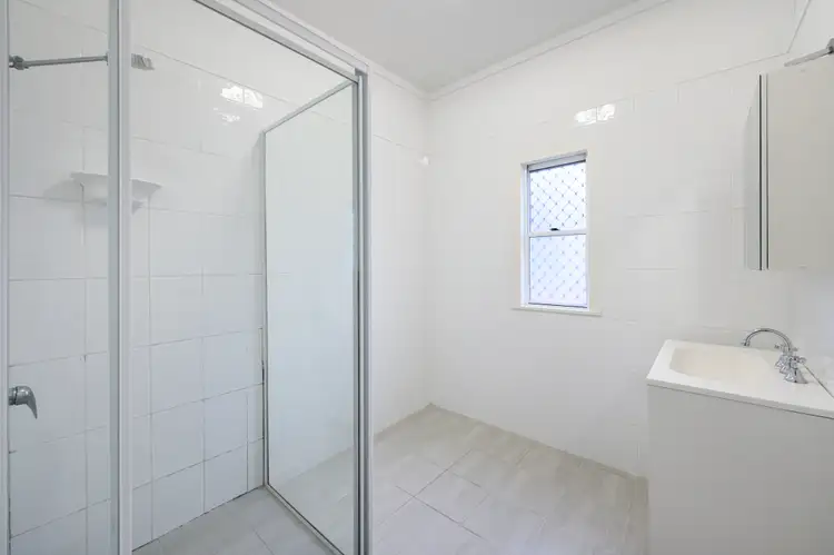 Sixth view of Homely house listing, 46 Frasers Road, Ashgrove QLD 4060