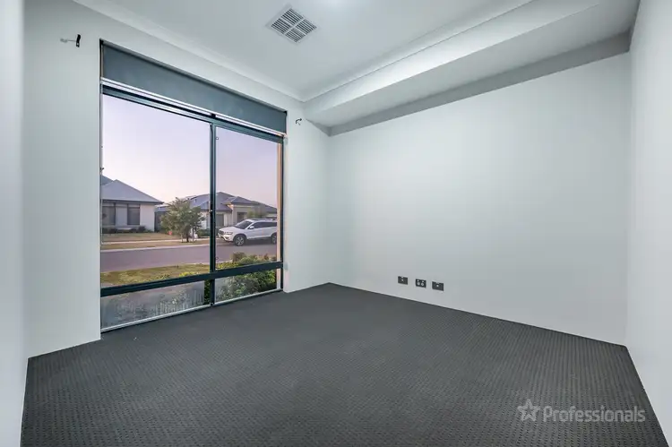 Third view of Homely house listing, 15 Broadgate Boulevard, Yanchep WA 6035