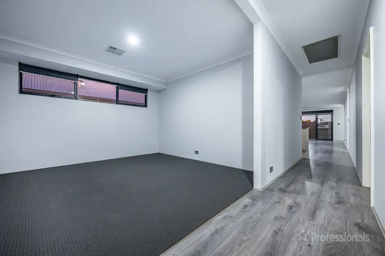 Fourth view of Homely house listing, 15 Broadgate Boulevard, Yanchep WA 6035
