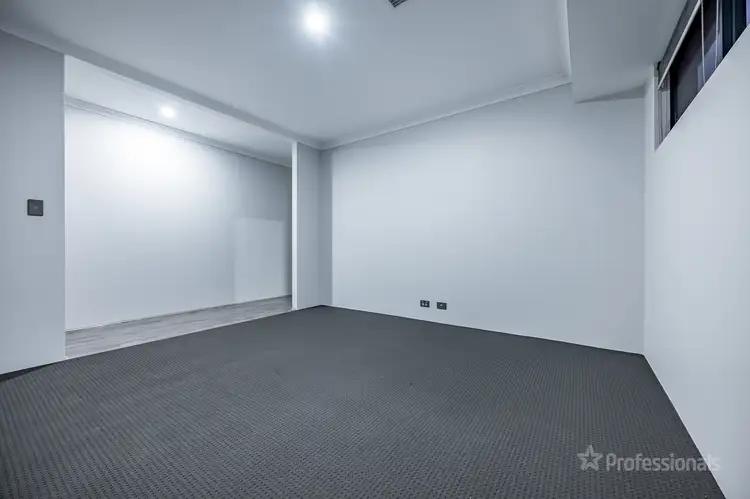 Fifth view of Homely house listing, 15 Broadgate Boulevard, Yanchep WA 6035