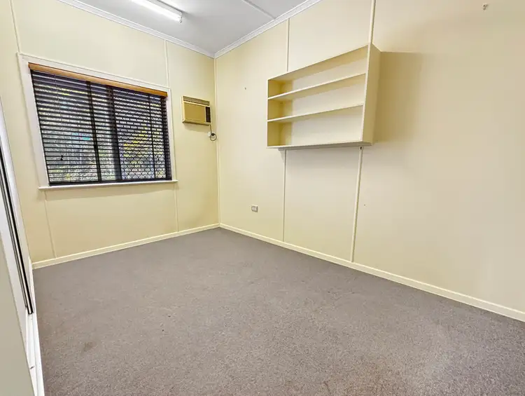 Seventh view of Homely house listing, 6 McLean Street, Gulliver QLD 4812