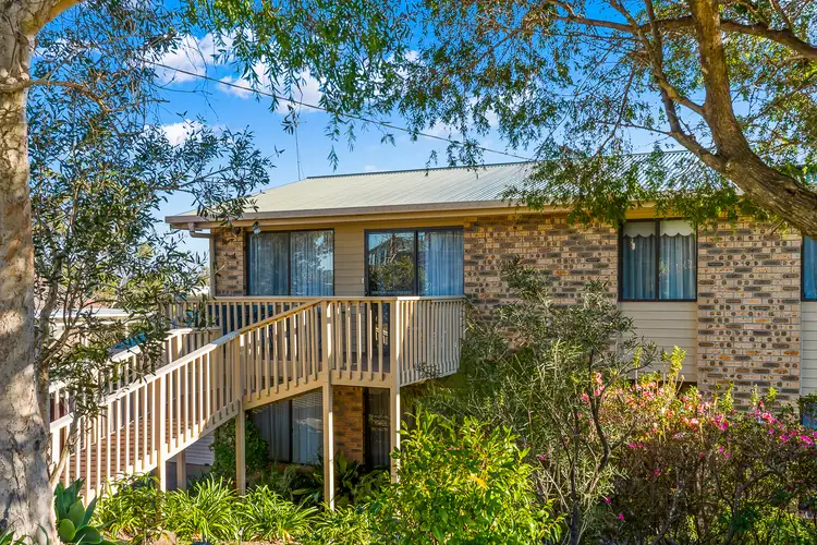 Third view of Homely house listing, 49 Linden Way, Mollymook Beach NSW 2539