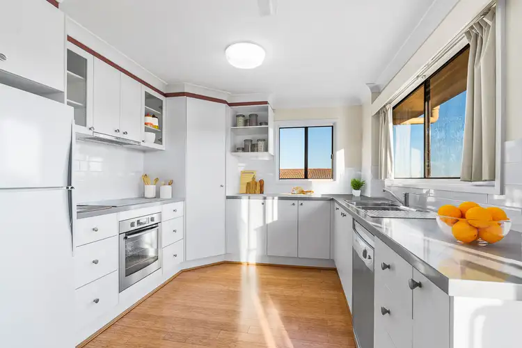 Fifth view of Homely house listing, 49 Linden Way, Mollymook Beach NSW 2539