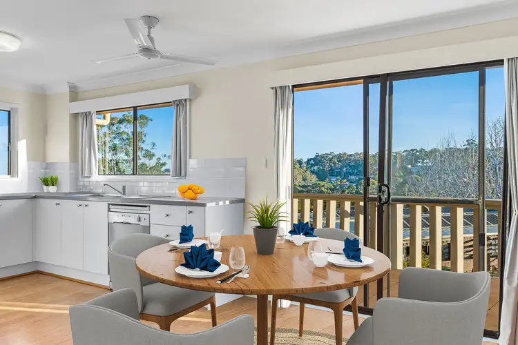 Sixth view of Homely house listing, 49 Linden Way, Mollymook Beach NSW 2539