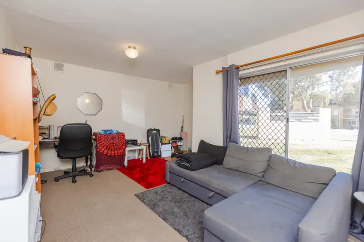Third view of Homely unit listing, 1/5 Minora Place, Rivervale WA 6103