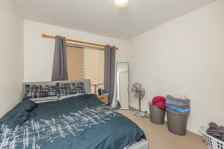 Fourth view of Homely unit listing, 1/5 Minora Place, Rivervale WA 6103