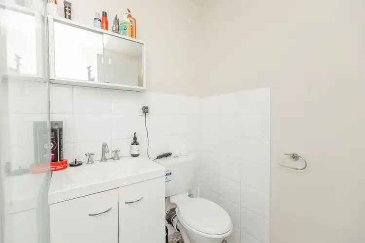 Fifth view of Homely unit listing, 1/5 Minora Place, Rivervale WA 6103