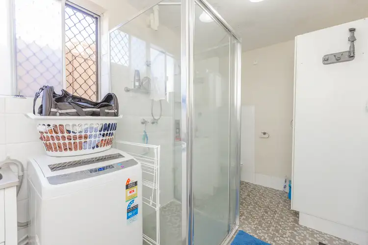 Sixth view of Homely unit listing, 1/5 Minora Place, Rivervale WA 6103