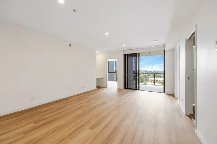 1211/48 Jephson Street, Toowong QLD 4066