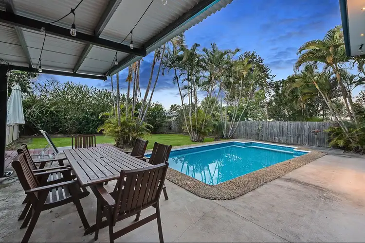 Main view of Homely house listing, 40 Pleasant Drive, Albany Creek QLD 4035