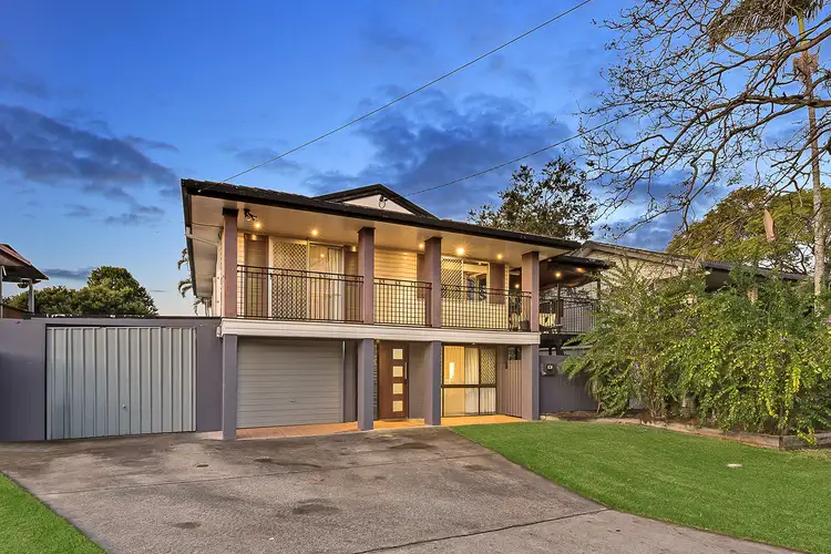 Third view of Homely house listing, 40 Pleasant Drive, Albany Creek QLD 4035
