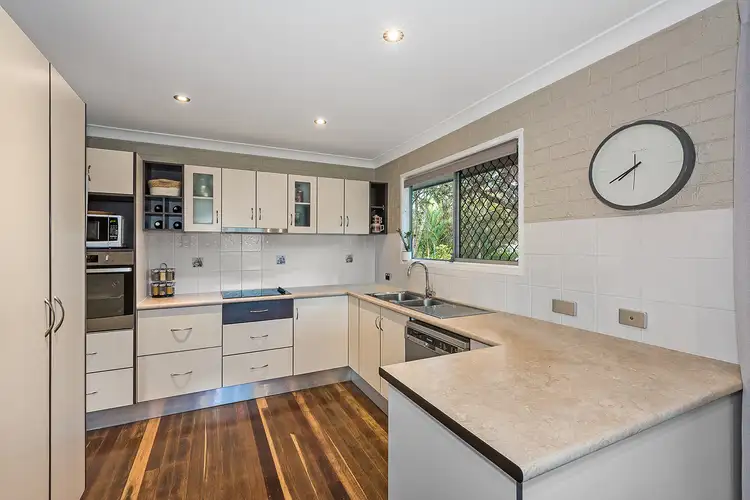 Fifth view of Homely house listing, 40 Pleasant Drive, Albany Creek QLD 4035