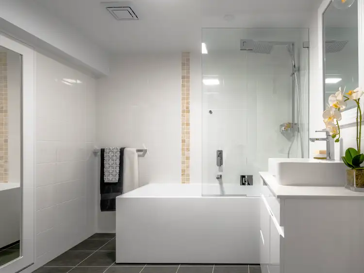 Sixth view of Homely townhouse listing, 5/6-8 Verona Street, Paddington NSW 2021