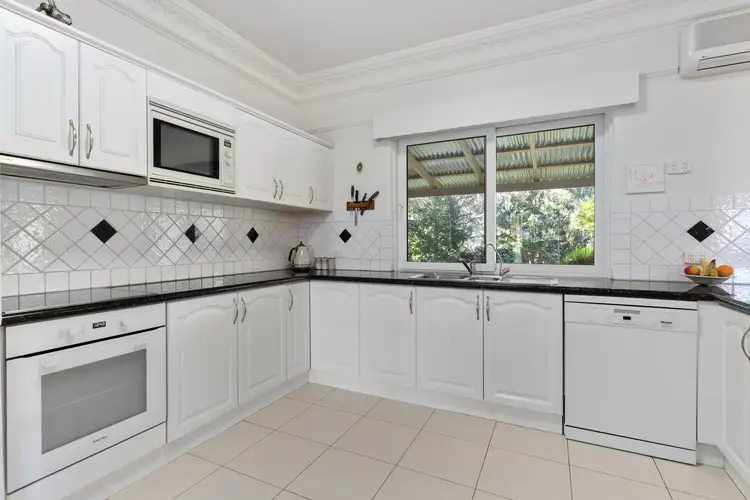Third view of Homely house listing, 16 Sadler Drive, Gooseberry Hill WA 6076